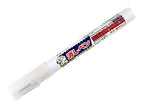 GM300 Gundam Marker Remover (Box/10)