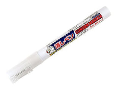 GM300 Gundam Marker Remover (Box/10)