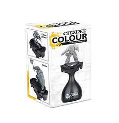 Games Workshop Citadel Painting Handle MK2 66-09