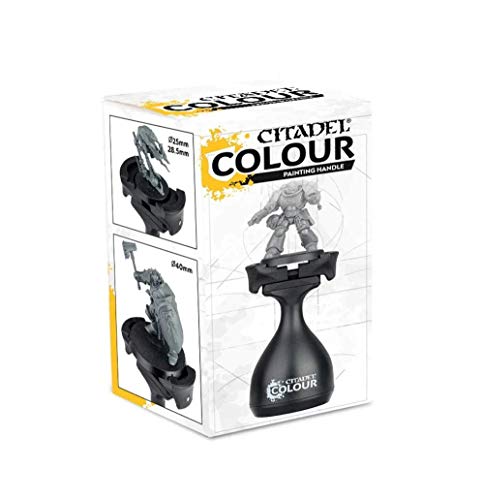 Games Workshop Citadel Painting Handle MK2 66-09