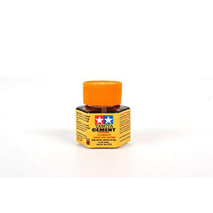 Tamiya TAM87012 Plastic Cement 20ml TAM-87012