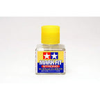 Tamiya 87135 Mark Fit Strong Decal Setting Fluid TAM-87135