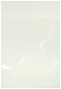 Ultra Pro Poly Team Bags