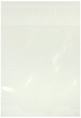 Ultra Pro Poly Team Bags