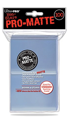 8-1/2 x 11 Toploaders (25ct) pour pochettes souples | Ultra PRO International 8-1/2 x 11 Toploaders (25ct) pour pochettes souples | Ultra PRO International