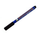 GSI Creos Black Fine Point Gundam Marker