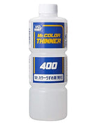 Mr. Color Thinner