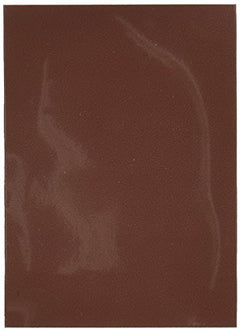 Dragon Shield Sleeves Standard Size Deck Protective Matte Finish Umber Color Card 100 Ct ATM11011