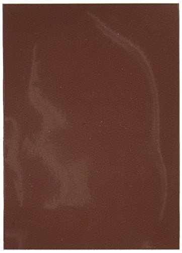 Dragon Shield Sleeves Standard Size Deck Protective Matte Finish Umber Color Card 100 Ct ATM11011