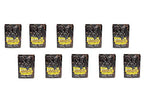 Dragon Shield Matte Sleeves 10-Packs, Japanese Size (60 ct)