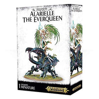 Sylvaneth