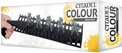 Games Workshop Citadel Colour Spray Stick 66-17