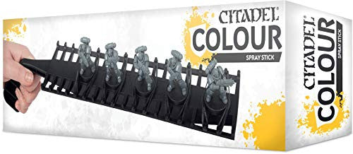Games Workshop Citadel Colour Spray Stick 66-17