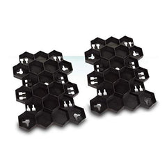 Games Workshop Citadel Rack 68-68