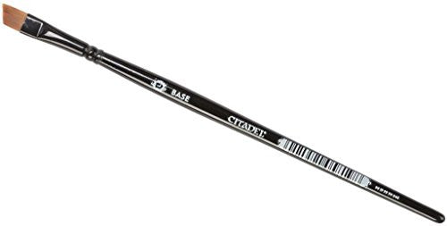 Games Workshop Citadel Large Base Brush 63-14