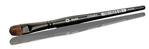 Games Workshop Citadel Large Shade Brush 63-17
