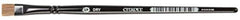 Games Workshop Citadel Medium Dry Brush 63-19