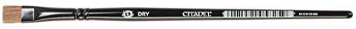 Games Workshop Citadel Medium Dry Brush 63-19
