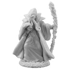 Reaper Dungeons And Dragons Monster Reaper Bones Bathalian D'khul Miniature D&D 77020