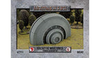 Battlefront Miniature Battlefield in a Box Galactic Warzones Power Generator BB583