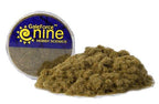Gale Force Nine 1 X Winter Dead Static Grass Round GF9 Paints Effects GFS003