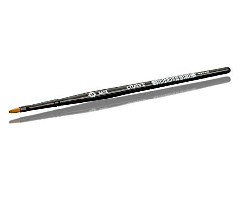 Games Workshop Citadel Medium Base Brush 63-13