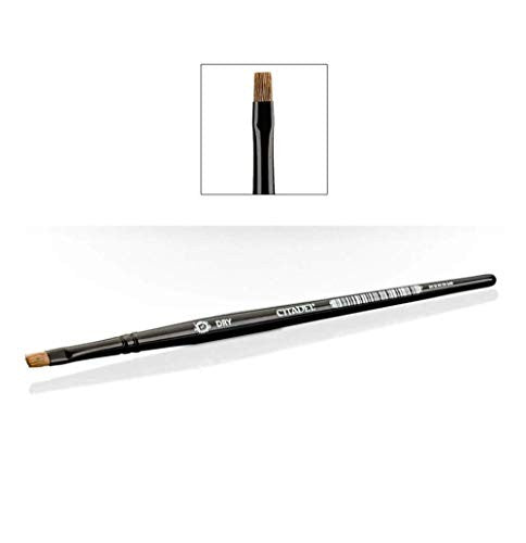 Games Workshop Citadel Small Dry Brush 63-18