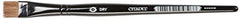 Games Workshop Citadel Large Dry Brush 63-20