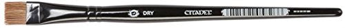 Games Workshop Citadel Large Dry Brush 63-20