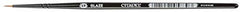Games Workshop Citadel Medium Glaze Brush 63-24