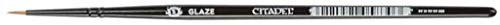 Games Workshop Citadel Medium Glaze Brush 63-24