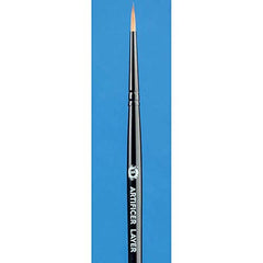Games Workshop Citadel Brush Medium Artificer Layer 63-29