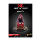Gale Force Nine Dungeons and Dragons Curse of Strahd Madame Eva 1 fig Miniatures D&D 71130
