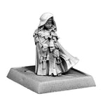 Reaper Dungeons And Dragons Monster Reaper Enora Iconic Arcanist Miniature D&D 60178