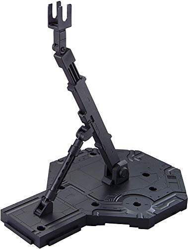Bandai MK58009 Toys & Construction, Multi-Colour