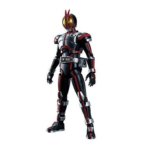 Bandai 5057064 Kamen Rider Faiz Plastic Model Kit, from Kamen Rider