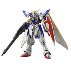 Bandai Hobby RG - #35 Wing Gundam Mobile Suit Gundam Wing], Bandai Spirits Hobby RG 1/144 (2558575)