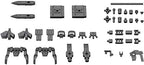 30MM /144 Option Parts Set 2