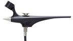 GSI Creos Gundam Marker Airbrush System Tools