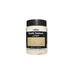 Vallejo Earth Texture Acrylic Desest Sand Gel Non Toxic Glues and Liquids 200ml VAL-26217