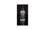 Vallejo Retarder Medium Non Toxic Acrylic Paint 17ml VAL-70597