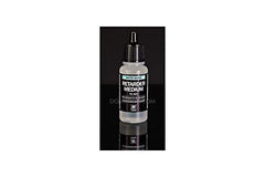 Vallejo Retarder Medium Non Toxic Acrylic Paint 17ml VAL-70597