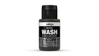 Vallejo Model Dark Grey Wash 35ml VAL-76517