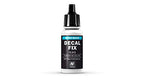 Vallejo Decal Fix Set 17ml VAL-73213
