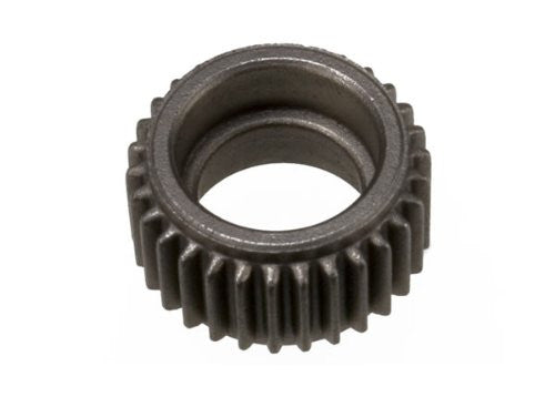 Traxxas 3696 30-T Steel Idler Gear