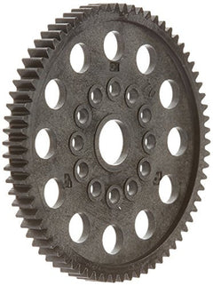 Traxxas 4470 70-T Spur Gear, 32P