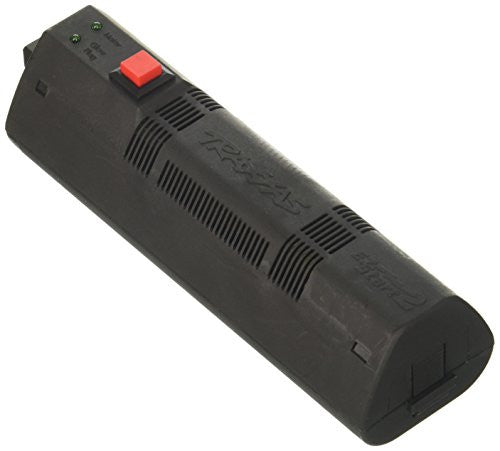 Traxxas 5280 Control Box EZStart 2 TRX-5280