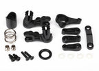 Traxxas 6845X Steering Bellcrank Hardware
