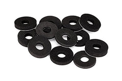 Traxxas Foam Body Washers Vehicle TRX-6716