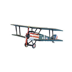 Academy Sopwith Camel Academy 1/72 Scale Plastic Model Kit